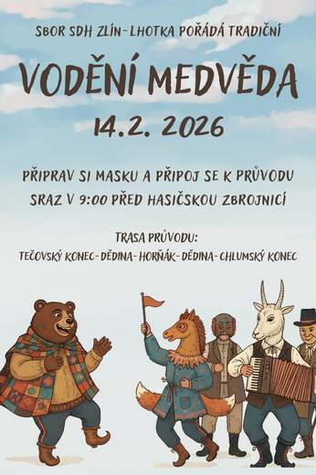 1000059388.jpg 1000059388.jpg