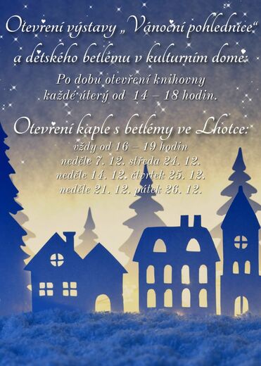 594831397_10229856887756602_8863101166873683899_n.jpg 594831397_10229856887756602_8863101166873683899_n.jpg