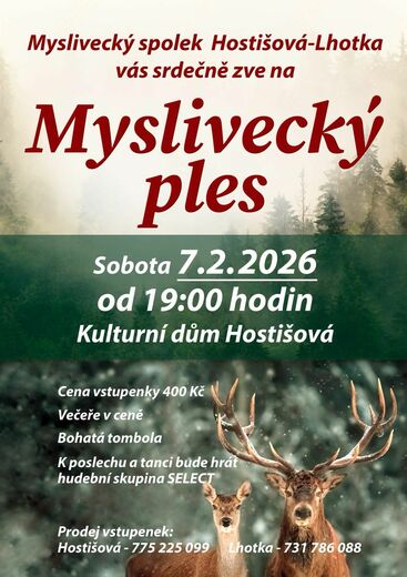 611197712_10230218261230713_6456444200755493841_n.jpg 611197712_10230218261230713_6456444200755493841_n.jpg