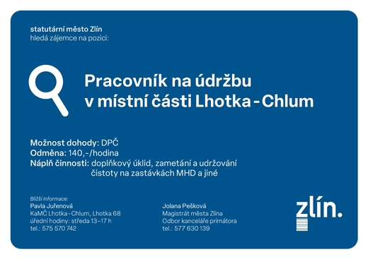 _kamc_lhotka-chlum_2025_260121_135825.jpg _kamc_lhotka-chlum_2025_260121_135825.jpg