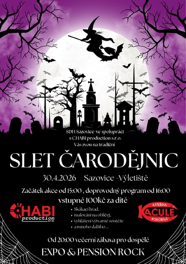 Slet čarodějnic - Sazovice.jpg Slet čarodějnic - Sazovice.jpg